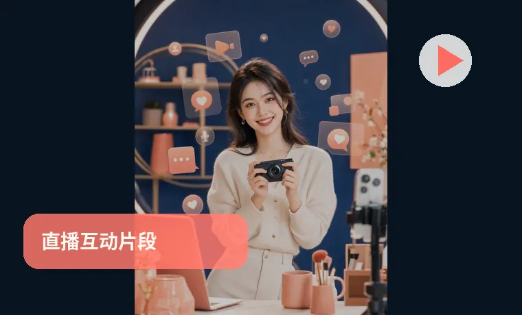 黑曜影像