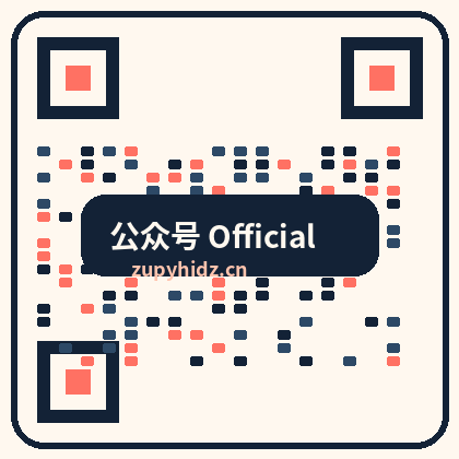 黑曜影像